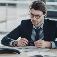 В Энциклопедии решений появились новые разделы по ФСБУ 6/2020 и 26/2020 о бухучете основных средств и капвложений
