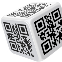 Проверять доверенность по QR-коду нужно через сайт ФНП
