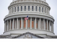 Конгресс США поддержал ужесточение санкций против суверенного долга России