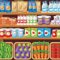 Предлагается установить запрет на утилизацию продуктов