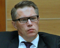 Мурашко сообщил о риске для жизни в течение полугода после COVID