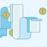 Стартовала ежегодная рассылка налоговых уведомлений за 2020 год