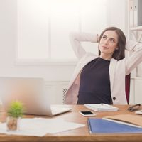 Порядок документального подтверждения нулевой ставки НДС упростят
