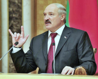 Лукашенко анонсировал подписание «очень выгодного» плана интеграции с РФ