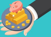 Сравниваем финансовые услуги