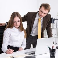 Подготовлен проект регламента по проверке деятельности саморегулируемых организаций аудиторов