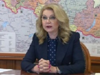 2 сентября пенсионерам начислят президентскую выплату