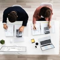 На территории РФ будут введены в действие новые международные стандарт аудита