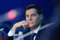 В борьбе властей с металлургами пострадают россияне