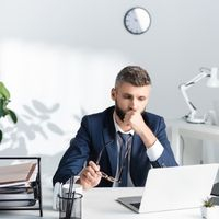 Скорректированы КБК на 2021 год
