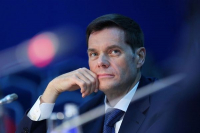 Forbes опубликовал рейтинг 10-ти российских миллиардеров с наибольшими доходами