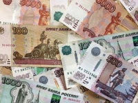 Россияне назвали размер дохода для комфортной жизни