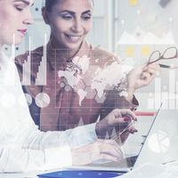 Утверждены формы документов для подтверждения права на социальные вычеты по НДФЛ