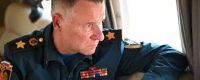 В СМИ озвучили новую версию гибели главы МЧС Евгения Зиничева
