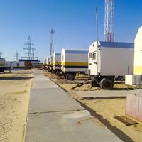 Затраты на временную изоляцию вахтовых работников можно учесть в расходах по ЕСХН и УСН