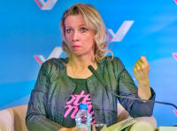 Не удаливших приложение «Навальный» Apple и Google обвинили во вмешательстве в выборы