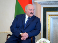 Диктаторы и время