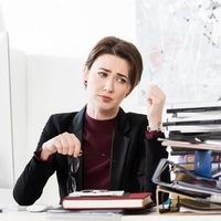 Подготовлен проект федерального стандарта бухучета нематериальных активов