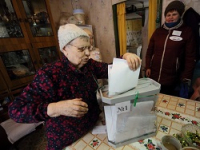 После выборов поднимаются тарифы, растут цены, маячит самоизоляция