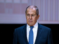 Японцы призвали к «безжалостным» действиям против России после слов Лаврова