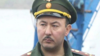 Замглавы инженерных войск обвинили в получении крупной взятки