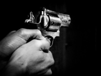 Во время стрельбы в школе в Северной Каролине погиб один ученик