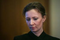 Власти признали: три года не могут принять закон об ужесточении наказания для педофилов