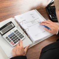 Диспансеризация госслужащих НДФЛ не облагается