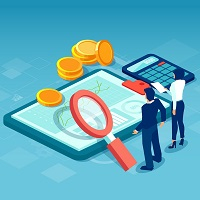 ВС РФ: контролирующие должника лица вправе обжаловать действия конкурсного управляющего в рамках дела о банкротстве
