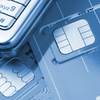 Определен порядок блокировки номеров телефонов, незаконно используемых в СИЗО и исправительных учреждениях