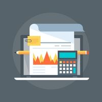 Подготовлен проект поправок в федеральный стандарт бухучета капвложений