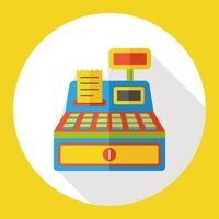 Утверждены формы заявлений о соответствии модели ККТ и фискального накопителя требованиям законодательства