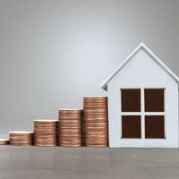Минфин России разъяснил особенности определения минимального срока владения недвижимостью для освобождения от обложения НДФЛ