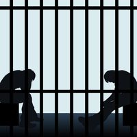 ВС РФ поддержал законопроект об усилении ответственности за изнасилование несовершеннолетних