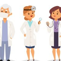 Разработан проект нового порядка оплаты труда медработников