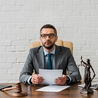 У работодателя не всегда есть право взыскать расходы на обучение с сотрудника, который уволился досрочно