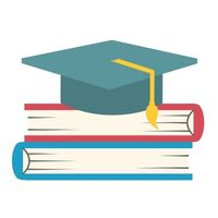 Научные организации планируется обязать сообщать о поступлении и отчислении иностранцев