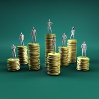 В БК РФ пропишут особенности исполнения бюджетов