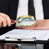 Утвержден стандарт об осуществлении внутреннего финаудита для подтверждения достоверности бюджетной отчетности