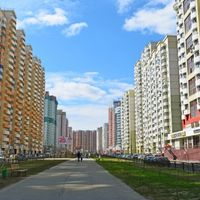 Обязательные взносы на капремонт в многоквартирном доме учитываются при определении налоговой базы по УСН