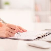 Разработана форма заявления об освобождении от уплаты страховых взносов