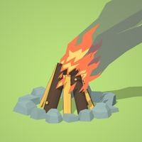 Ответственность за лесные пожары планируют ужесточить