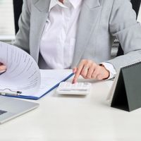Табачная продукция на экспорт не маркируется специальными марками