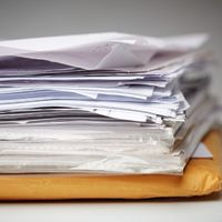 Разработана сопоставительная таблица целевых статей расходов и кодов видов доходов