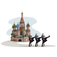 Осенний призыв-2020: ответы на актуальные вопросы