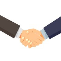 За трудоустройство выпускников без опыта работы могут предусмотреть налоговые каникулы