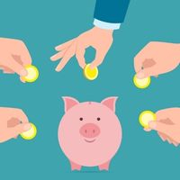 Минфин России пояснил, какие условия должны быть соблюдены для получения социального вычета по НДФЛ при перечислении пожертвований НКО