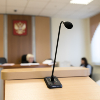 Установлен 30-дневный срок для перечисления выплат по возмещению судебных расходов в связи с участием <span id=