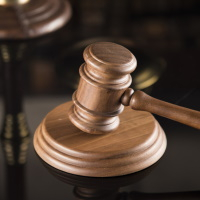 Суд прояснил спорные моменты установления класса профессионального риска