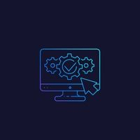 С 1 июля 2022 года дубликаты некоторых документов можно будет оформлять в электронном виде